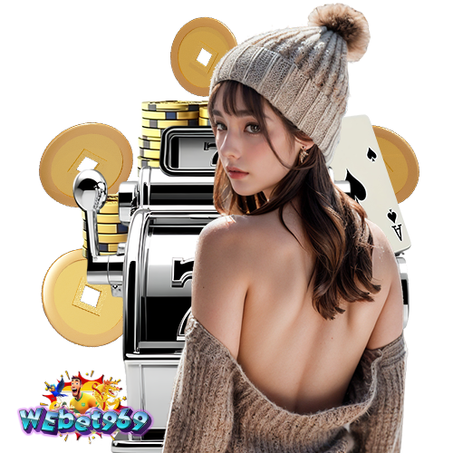 webet969 เข้าสู่ระบบ