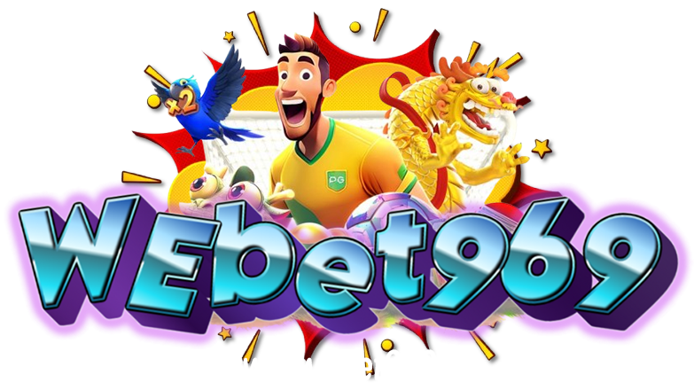 webet969